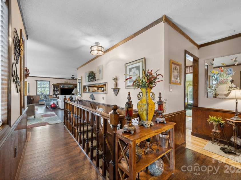 4120 Statesville Boulevard, Salisbury, NC 28147.  MLS# CAR4173800, YatesRealty ID 1446. 