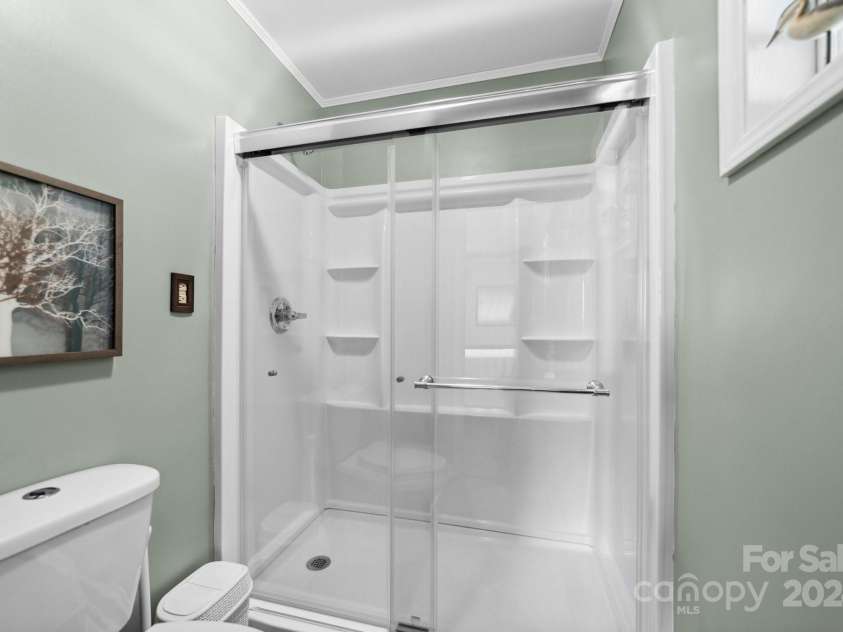 4120 Statesville Boulevard, Salisbury, NC 28147.  MLS# CAR4173800, YatesRealty ID 1446. 
