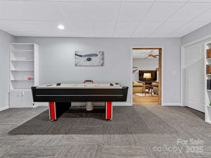 48 Grouse Thicket Road, Mars Hill, NC 28754.  MLS# CAR4201352, YatesRealty ID 14462. 