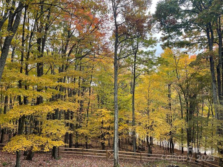 48 Grouse Thicket Road, Mars Hill, NC 28754.  MLS# CAR4201352, YatesRealty ID 14462. 