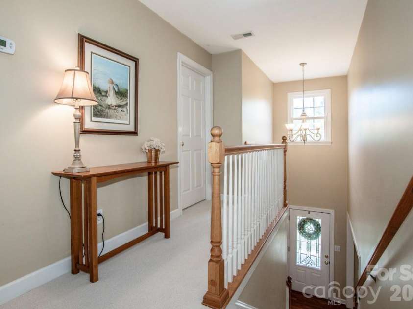 158 Wood Acre Drive, Mooresville, NC 28115.  MLS# CAR4366689, YatesRealty ID 14464. 