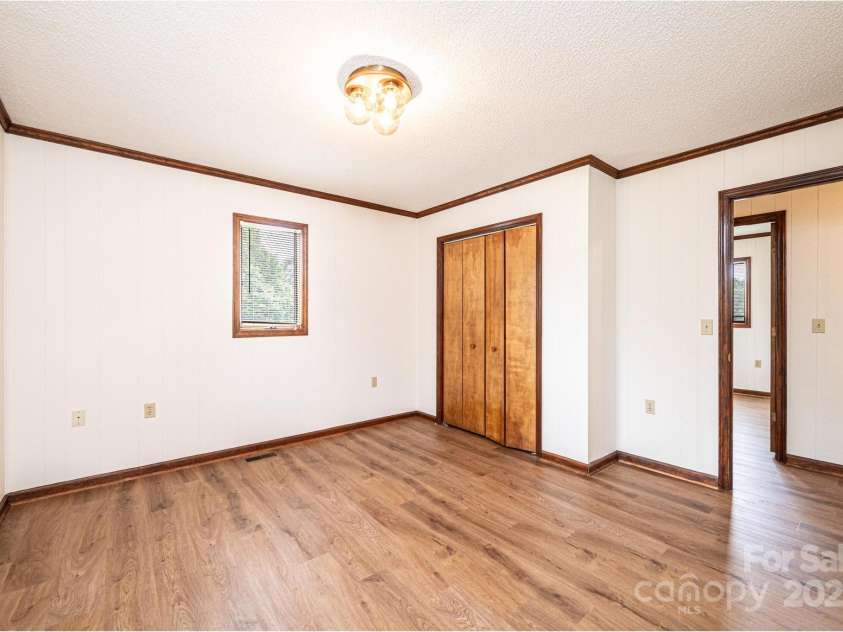 3020 Doc Pugh Road, Connelly Springs, NC 28612.  MLS# CAR4260818, YatesRealty ID 14464. 