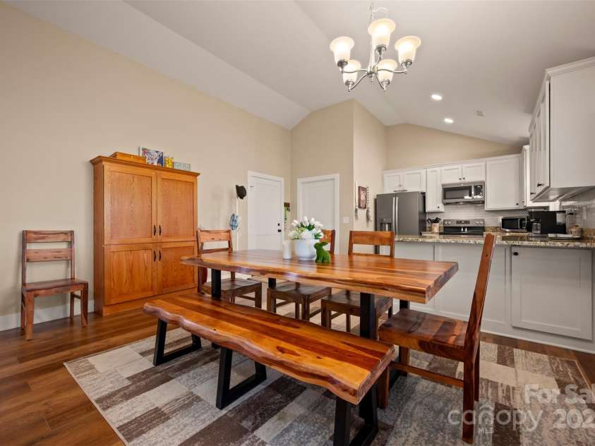 105 Kingston Place, Spindale, NC 28160.  MLS# CAR4256599, YatesRealty ID 14465. 