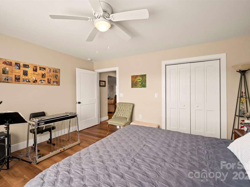 105 Kingston Place, Spindale, NC 28160.  MLS# CAR4256599, YatesRealty ID 14465. 