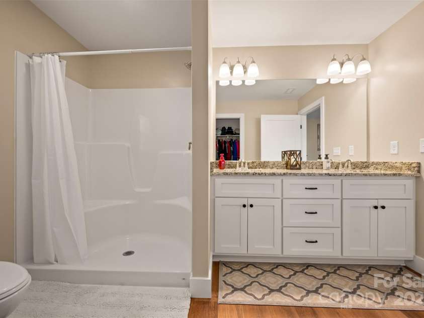 105 Kingston Place, Spindale, NC 28160.  MLS# CAR4256599, YatesRealty ID 14465. 