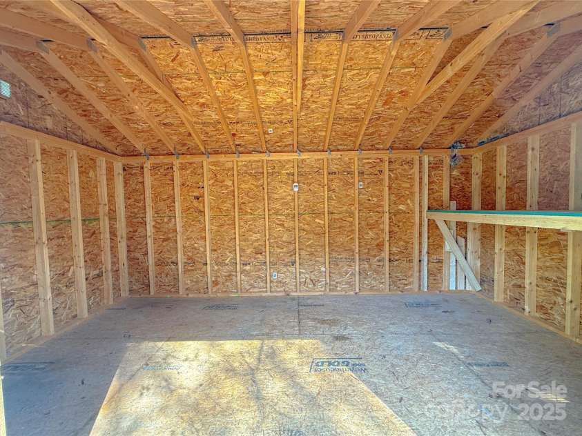 2020 Parkdale Avenue, Gastonia, NC 28052.  MLS# CAR4240839, YatesRealty ID 14466. 