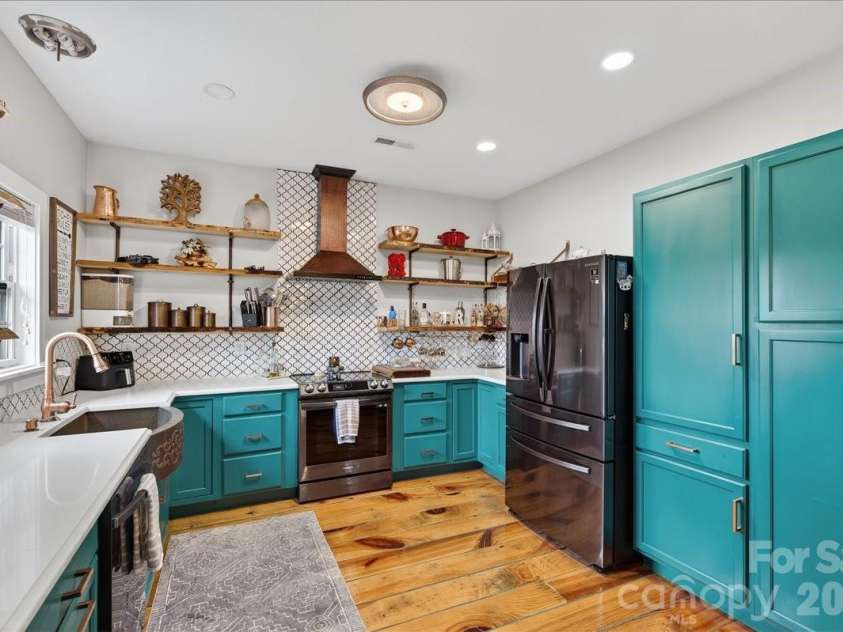 7326 Cotton Ridge Drive, Monroe, NC 28110.  MLS# CAR4365423, YatesRealty ID 14466. 