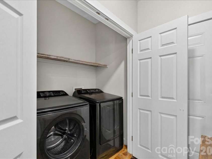 7326 Cotton Ridge Drive, Monroe, NC 28110.  MLS# CAR4365423, YatesRealty ID 14466. 