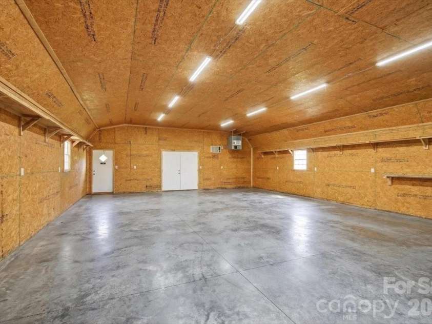 7326 Cotton Ridge Drive, Monroe, NC 28110.  MLS# CAR4365423, YatesRealty ID 14466. 