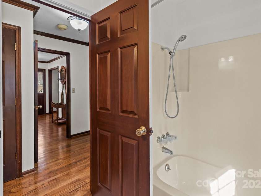 1212 Ridge Street, Albemarle, NC 28001.  MLS# CAR4216901, YatesRealty ID 14467. 