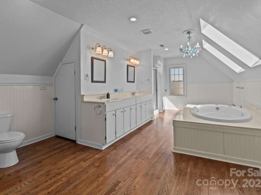 1212 Ridge Street, Albemarle, NC 28001.  MLS# CAR4216901, YatesRealty ID 14467. 