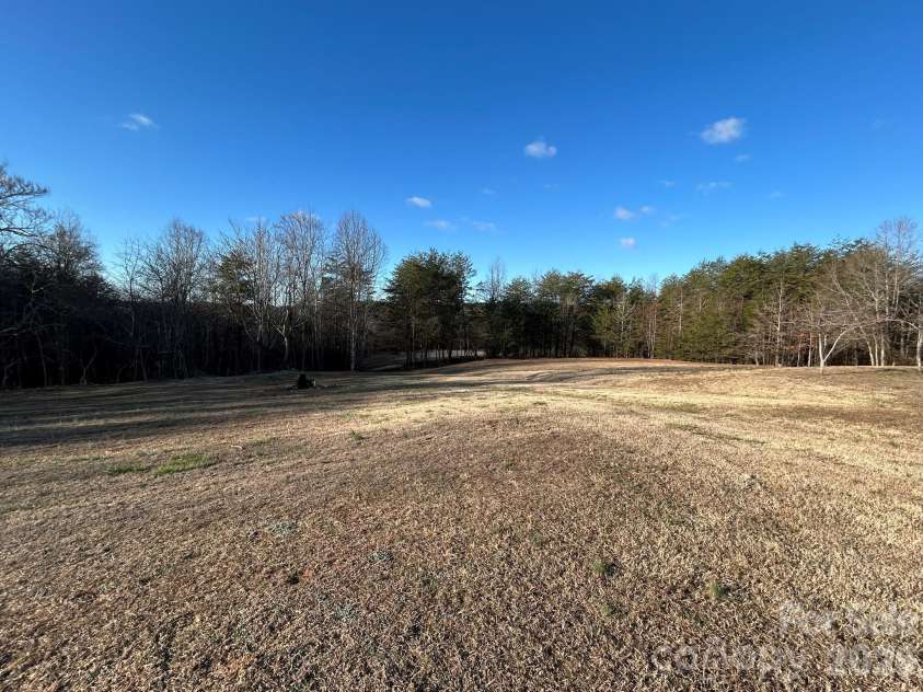 3343 Hollis Road, Ellenboro, NC 28040.  MLS# CAR4347403, YatesRealty ID 14467. 