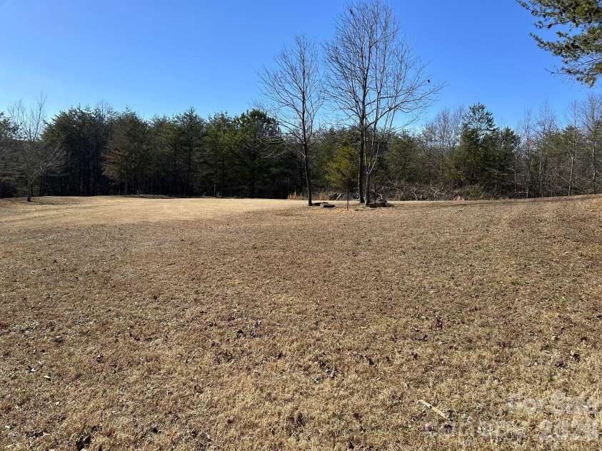 3343 Hollis Road, Ellenboro, NC 28040.  MLS# CAR4347403, YatesRealty ID 14467. 