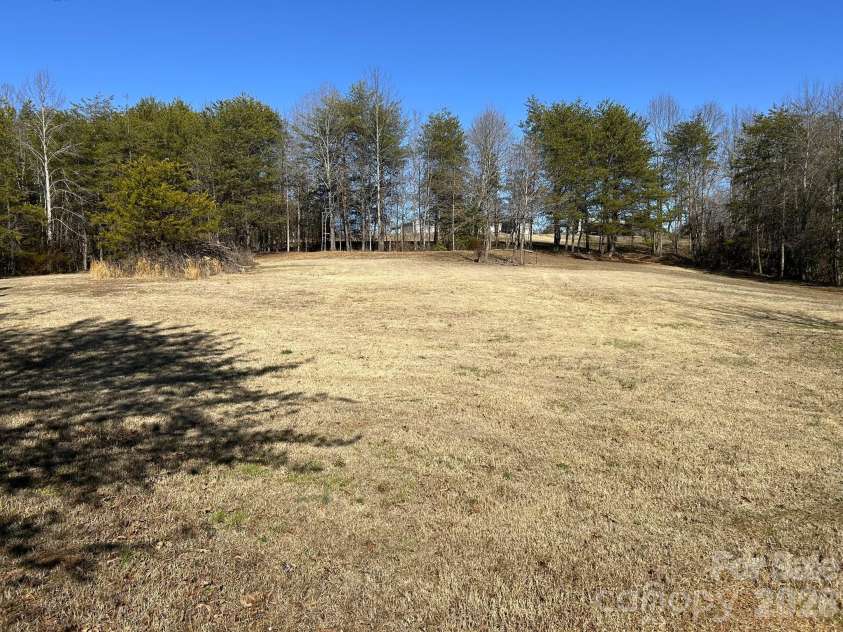3343 Hollis Road, Ellenboro, NC 28040.  MLS# CAR4347403, YatesRealty ID 14467. 