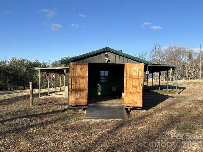 3343 Hollis Road, Ellenboro, NC 28040.  MLS# CAR4347403, YatesRealty ID 14467. 