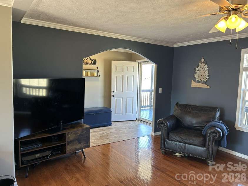 3343 Hollis Road, Ellenboro, NC 28040.  MLS# CAR4347403, YatesRealty ID 14467. 