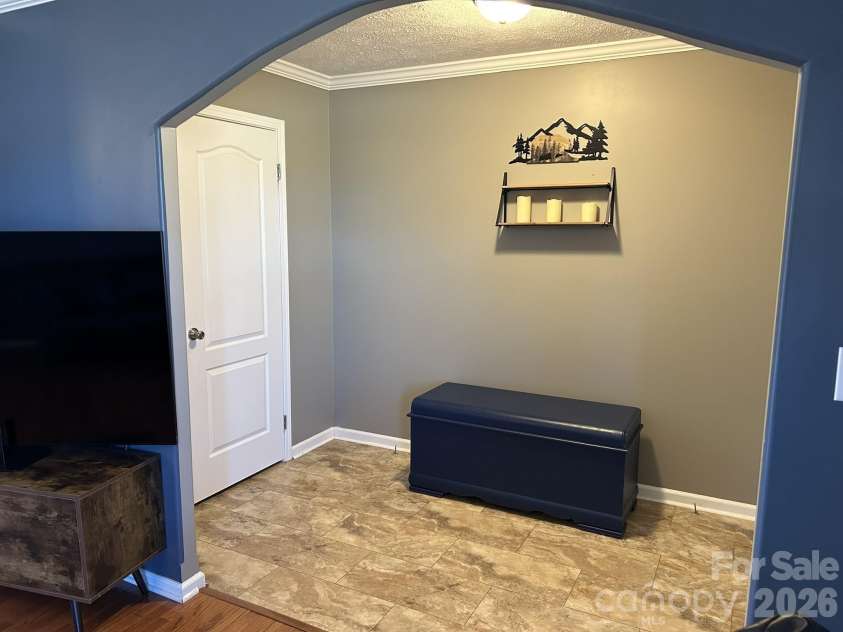 3343 Hollis Road, Ellenboro, NC 28040.  MLS# CAR4347403, YatesRealty ID 14467. 