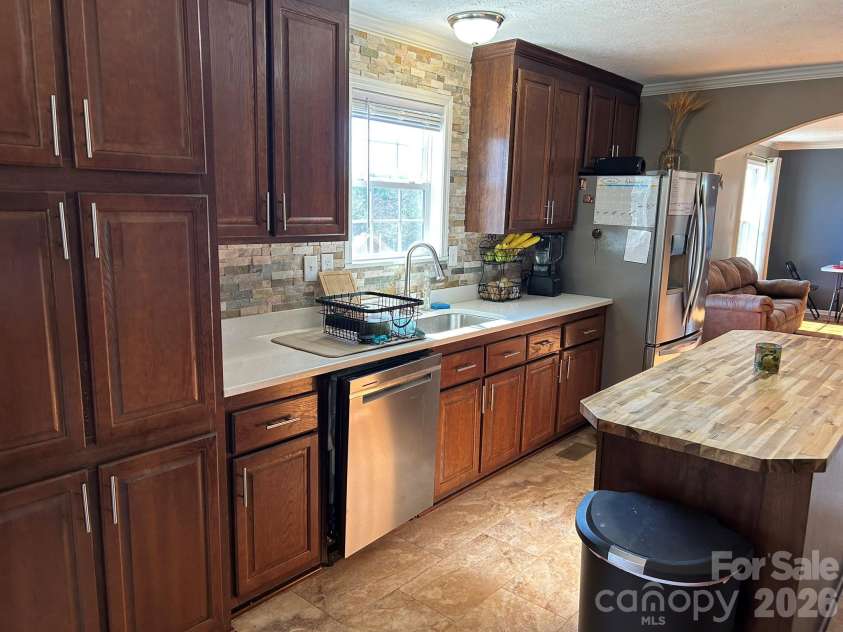 3343 Hollis Road, Ellenboro, NC 28040.  MLS# CAR4347403, YatesRealty ID 14467. 