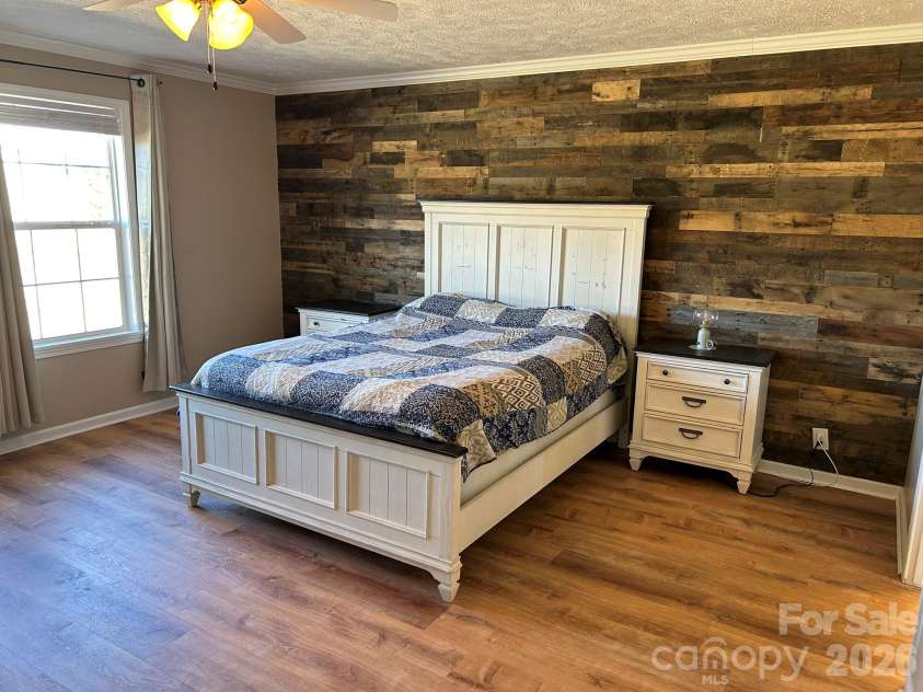 3343 Hollis Road, Ellenboro, NC 28040.  MLS# CAR4347403, YatesRealty ID 14467. 
