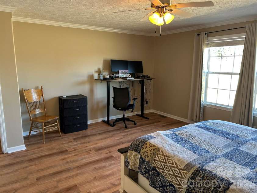 3343 Hollis Road, Ellenboro, NC 28040.  MLS# CAR4347403, YatesRealty ID 14467. 