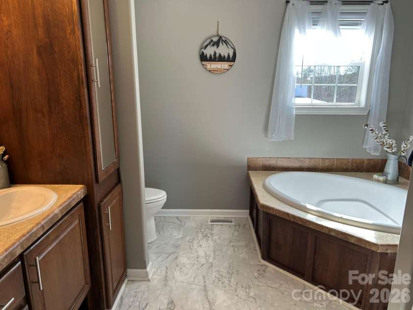 3343 Hollis Road, Ellenboro, NC 28040.  MLS# CAR4347403, YatesRealty ID 14467. 