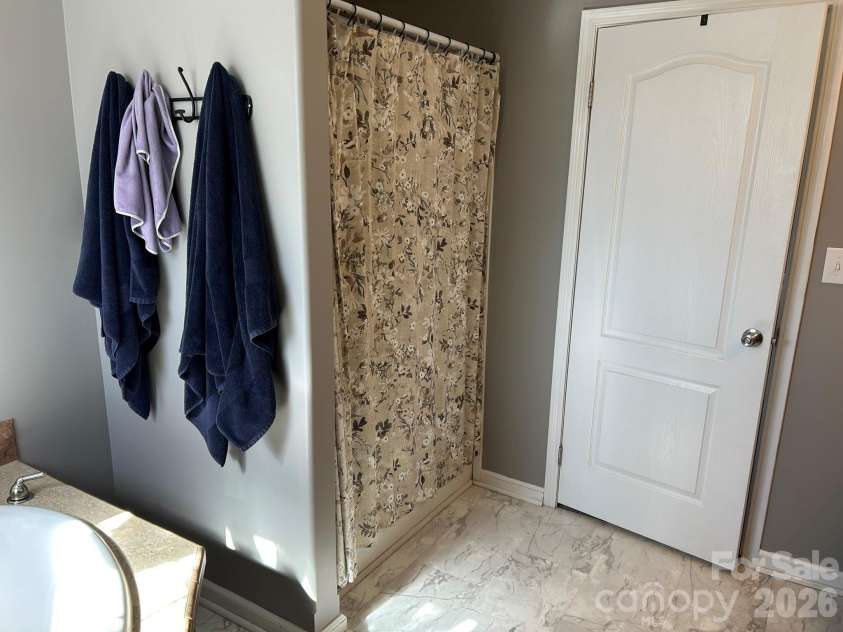 3343 Hollis Road, Ellenboro, NC 28040.  MLS# CAR4347403, YatesRealty ID 14467. 