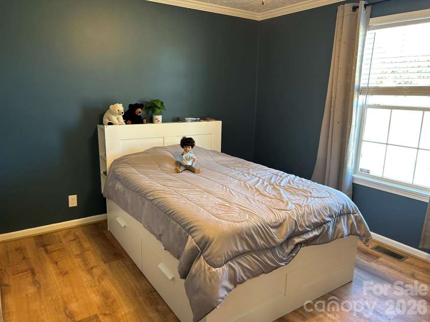 3343 Hollis Road, Ellenboro, NC 28040.  MLS# CAR4347403, YatesRealty ID 14467. 