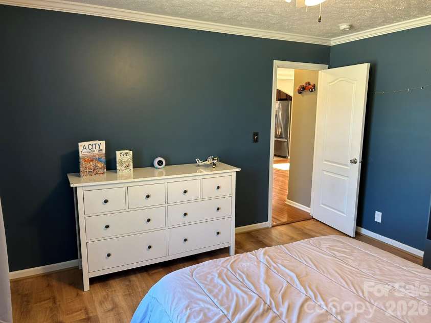 3343 Hollis Road, Ellenboro, NC 28040.  MLS# CAR4347403, YatesRealty ID 14467. 