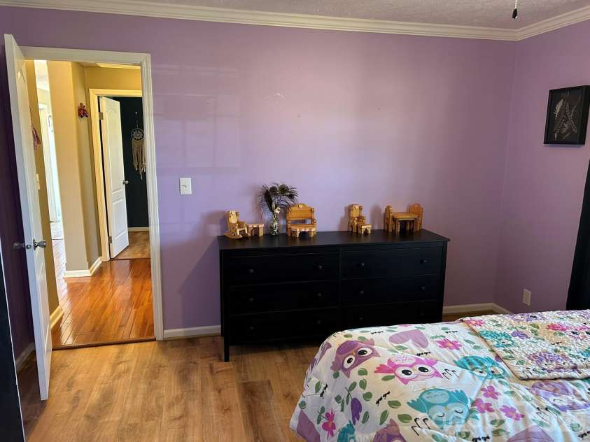 3343 Hollis Road, Ellenboro, NC 28040.  MLS# CAR4347403, YatesRealty ID 14467. 