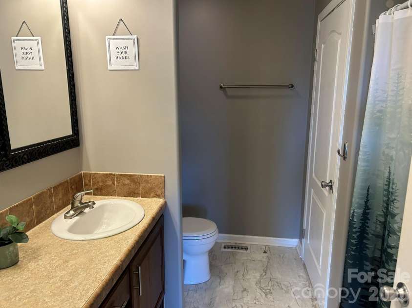 3343 Hollis Road, Ellenboro, NC 28040.  MLS# CAR4347403, YatesRealty ID 14467. 