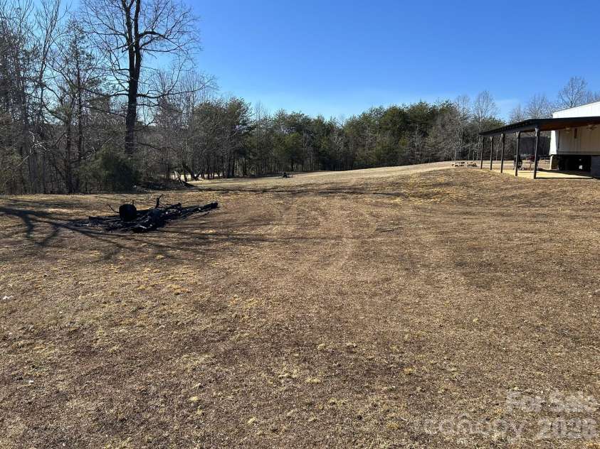 3343 Hollis Road, Ellenboro, NC 28040.  MLS# CAR4347403, YatesRealty ID 14467. 
