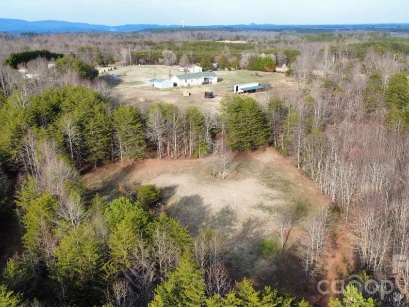 3343 Hollis Road, Ellenboro, NC 28040.  MLS# CAR4347403, YatesRealty ID 14467. 