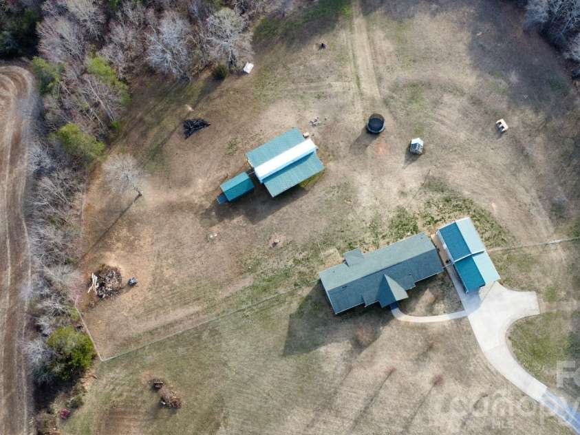 3343 Hollis Road, Ellenboro, NC 28040.  MLS# CAR4347403, YatesRealty ID 14467. 