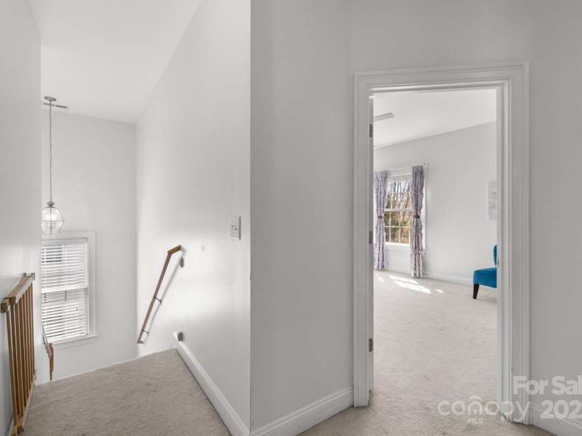 3208 Fifth Baxter Crossing, Fort Mill, SC 29708.  MLS# CAR4232738, YatesRealty ID 14468. 