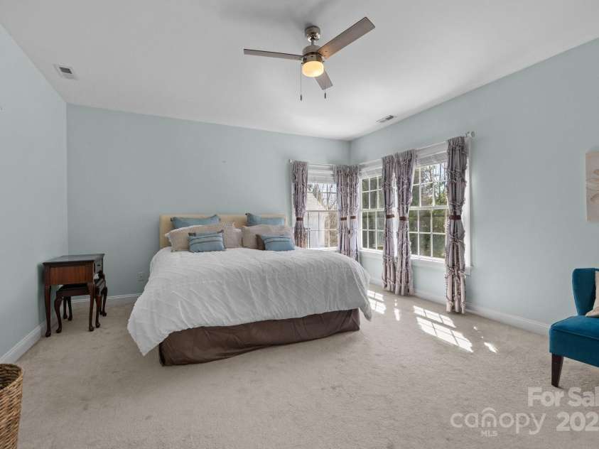 3208 Fifth Baxter Crossing, Fort Mill, SC 29708.  MLS# CAR4232738, YatesRealty ID 14468. 