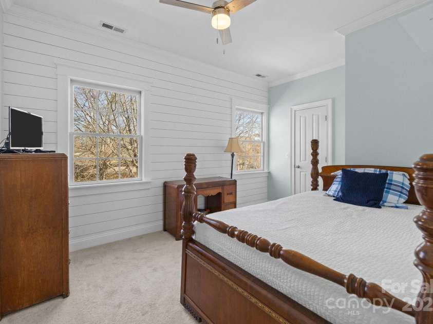 3208 Fifth Baxter Crossing, Fort Mill, SC 29708.  MLS# CAR4232738, YatesRealty ID 14468. 