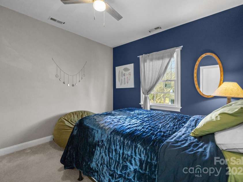 3208 Fifth Baxter Crossing, Fort Mill, SC 29708.  MLS# CAR4232738, YatesRealty ID 14468. 