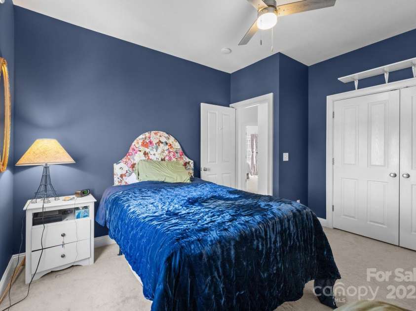 3208 Fifth Baxter Crossing, Fort Mill, SC 29708.  MLS# CAR4232738, YatesRealty ID 14468. 