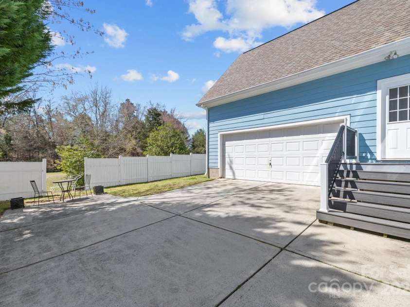 3208 Fifth Baxter Crossing, Fort Mill, SC 29708.  MLS# CAR4232738, YatesRealty ID 14468. 