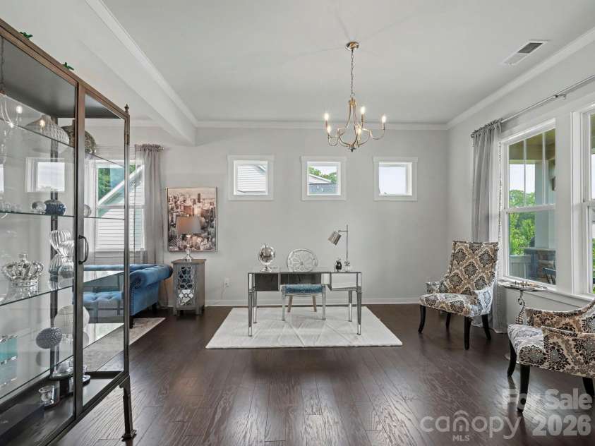 13020 Brooklyn Skylar Way, Huntersville, NC 28078.  MLS# CAR4400598, YatesRealty ID 14469. 