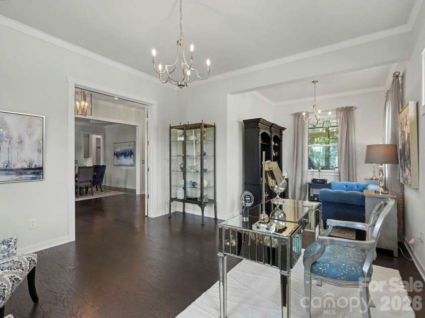 13020 Brooklyn Skylar Way, Huntersville, NC 28078.  MLS# CAR4400598, YatesRealty ID 14469. 