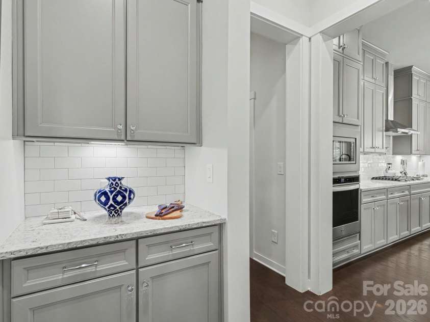 13020 Brooklyn Skylar Way, Huntersville, NC 28078.  MLS# CAR4400598, YatesRealty ID 14469. 