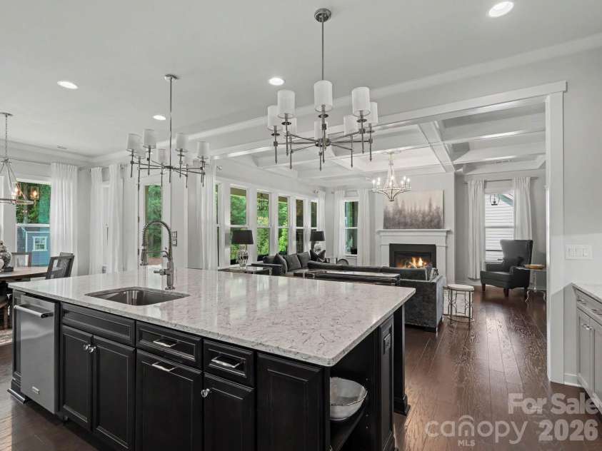 13020 Brooklyn Skylar Way, Huntersville, NC 28078.  MLS# CAR4400598, YatesRealty ID 14469. 