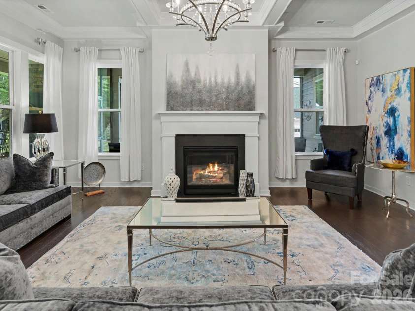13020 Brooklyn Skylar Way, Huntersville, NC 28078.  MLS# CAR4400598, YatesRealty ID 14469. 