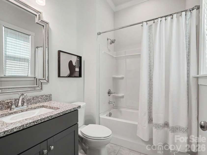 13020 Brooklyn Skylar Way, Huntersville, NC 28078.  MLS# CAR4400598, YatesRealty ID 14469. 