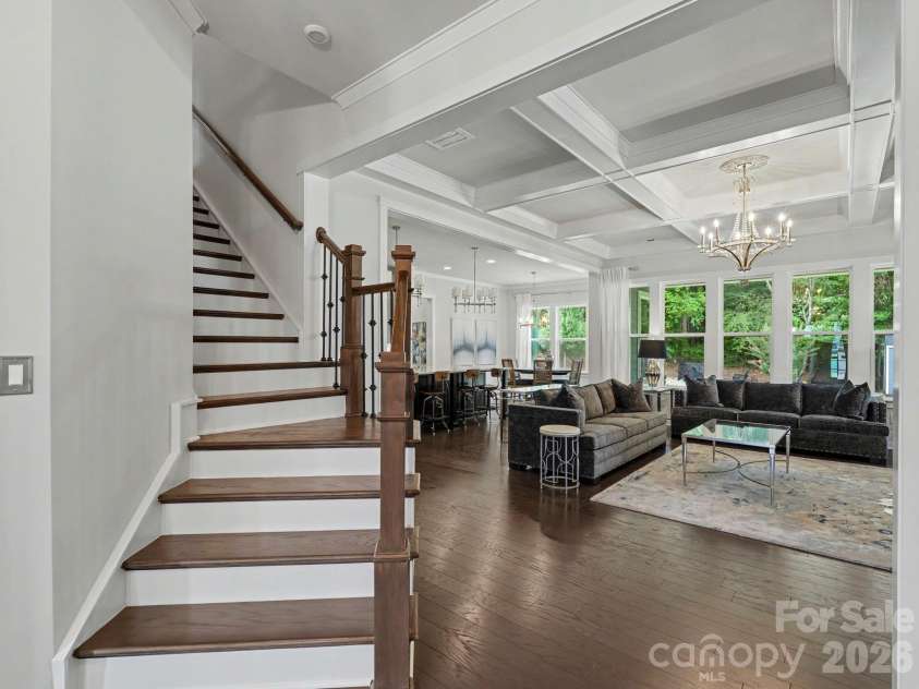 13020 Brooklyn Skylar Way, Huntersville, NC 28078.  MLS# CAR4400598, YatesRealty ID 14469. 