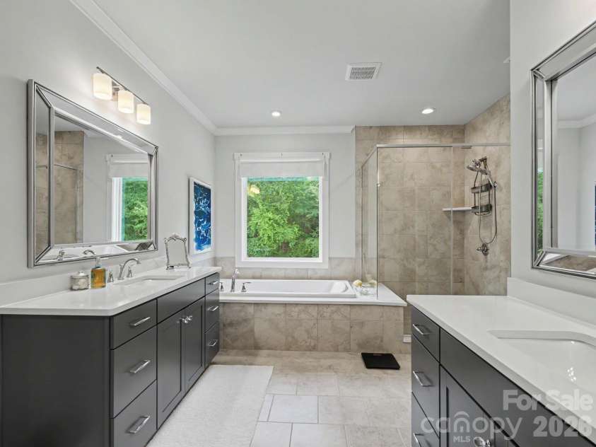 13020 Brooklyn Skylar Way, Huntersville, NC 28078.  MLS# CAR4400598, YatesRealty ID 14469. 