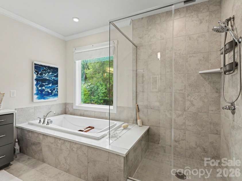 13020 Brooklyn Skylar Way, Huntersville, NC 28078.  MLS# CAR4400598, YatesRealty ID 14469. 
