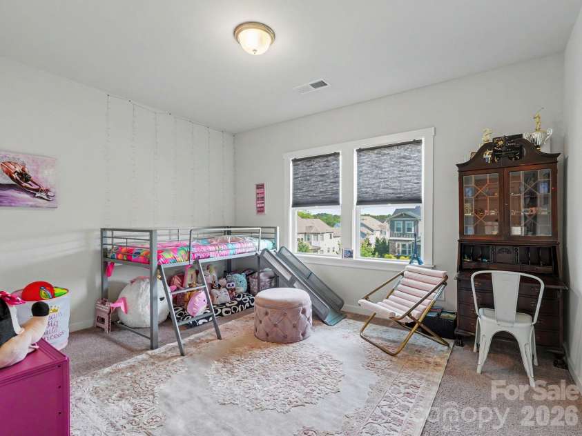 13020 Brooklyn Skylar Way, Huntersville, NC 28078.  MLS# CAR4400598, YatesRealty ID 14469. 