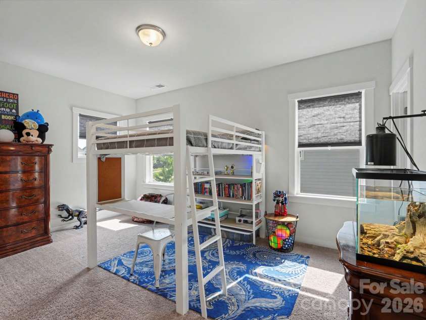 13020 Brooklyn Skylar Way, Huntersville, NC 28078.  MLS# CAR4400598, YatesRealty ID 14469. 